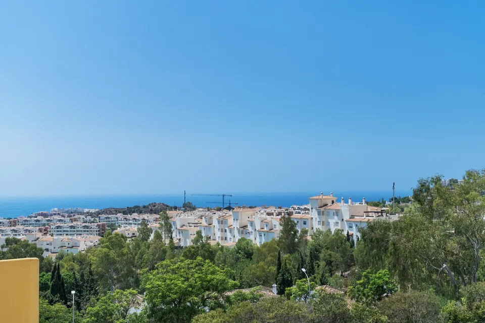 Sea view, WL Costa Properties · 2024 · shoot 17