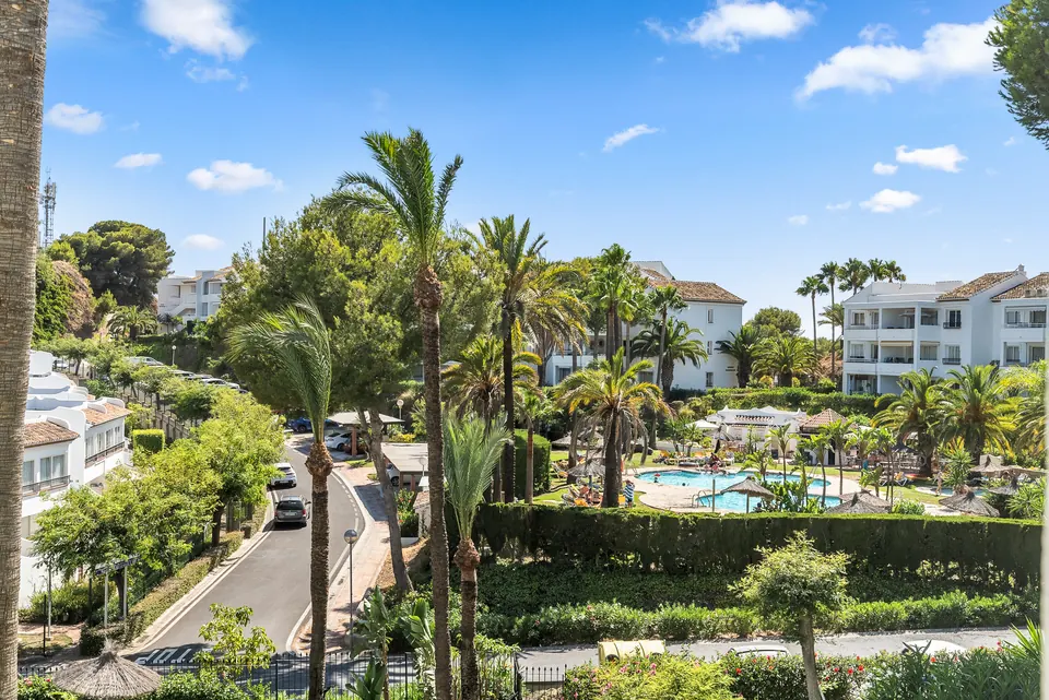 Garden, Costasolrent · 2024 · shoot 5