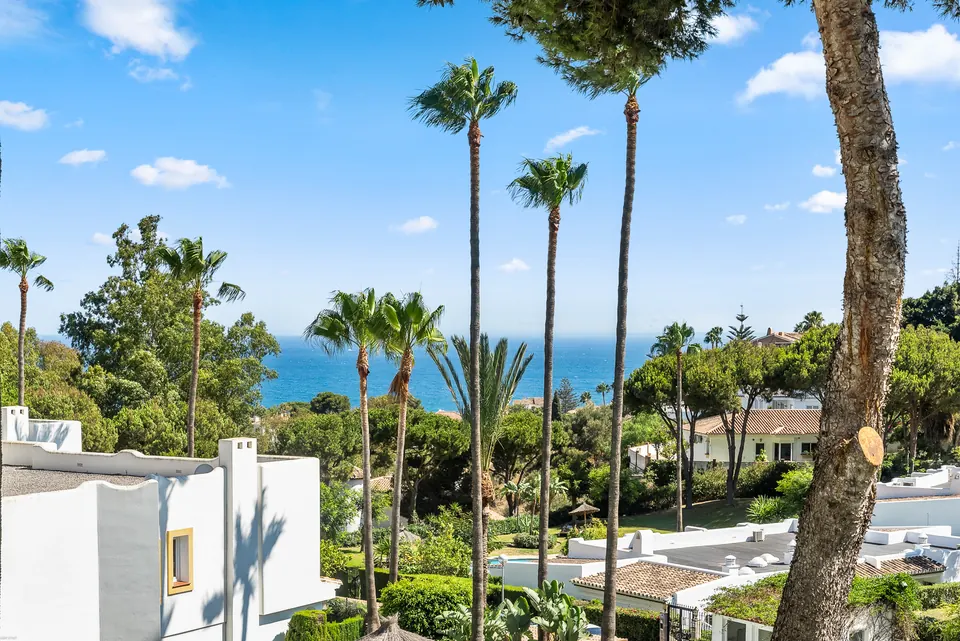 Sea view, Costasolrent · 2024 · shoot 5