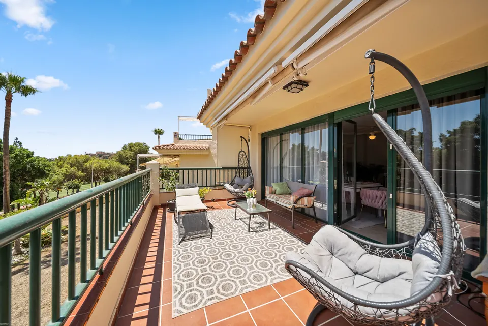 Terrace, Costasolrent · 2024 · shoot 5