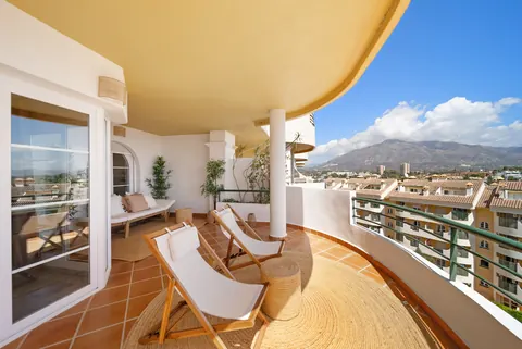 Terrace, Mila Homes · 2024 · shoot 10
