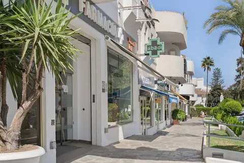 Exterior, Private owner · 2024