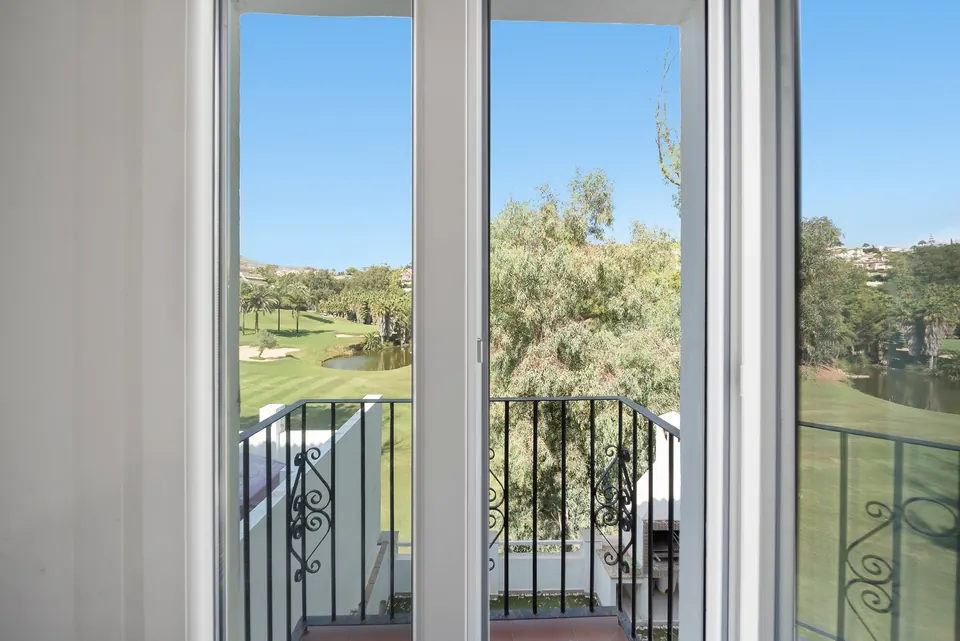 Terrace, WL Costa Properties · 2024 · shoot 18
