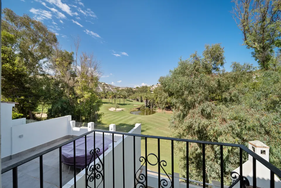 Terrace, WL Costa Properties · 2024 · shoot 18