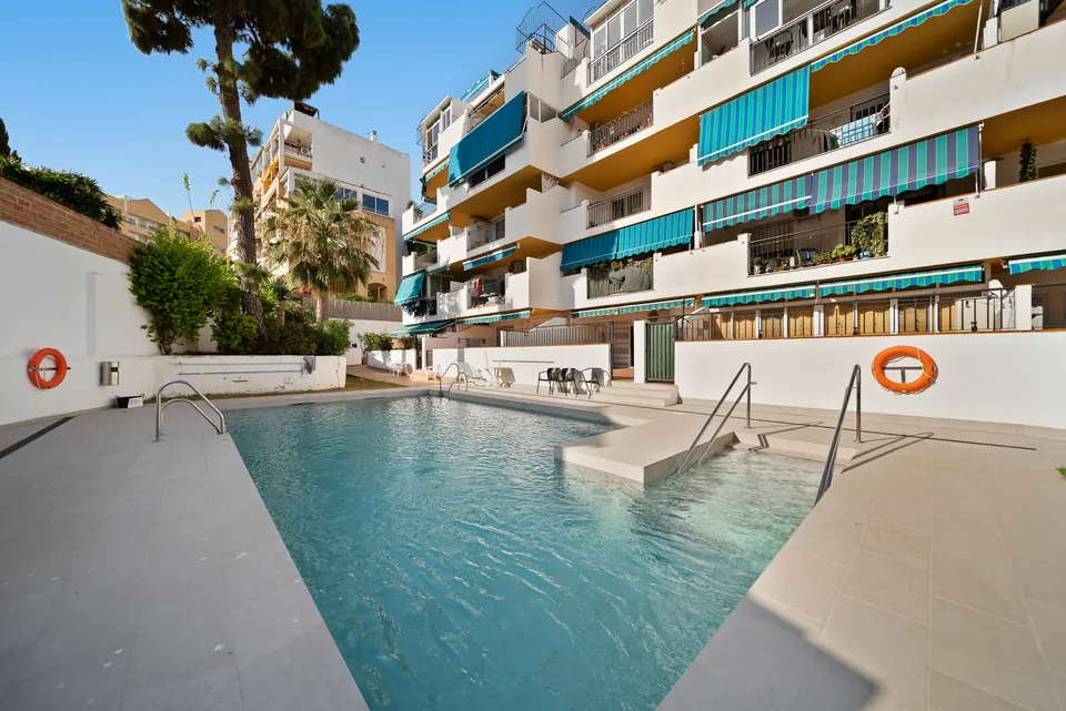 Pool, WL Costa Properties · 2024 · shoot 19