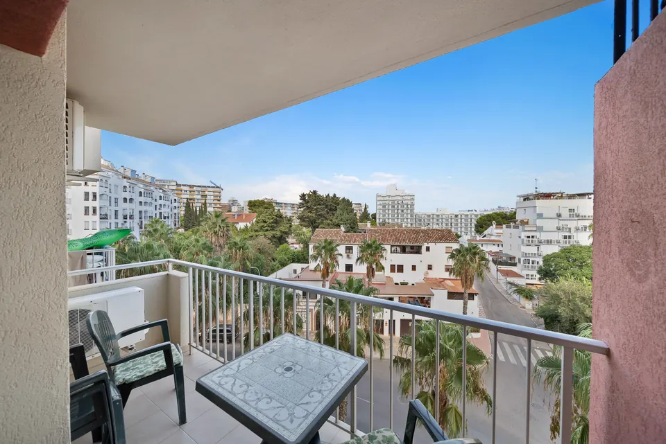 Terrace, WL Costa Properties · 2024 · shoot 20