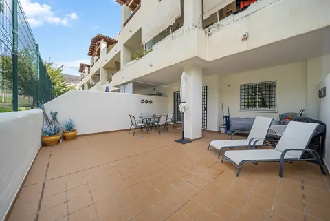 Terrace, WL Costa Properties · 2024 · shoot 21