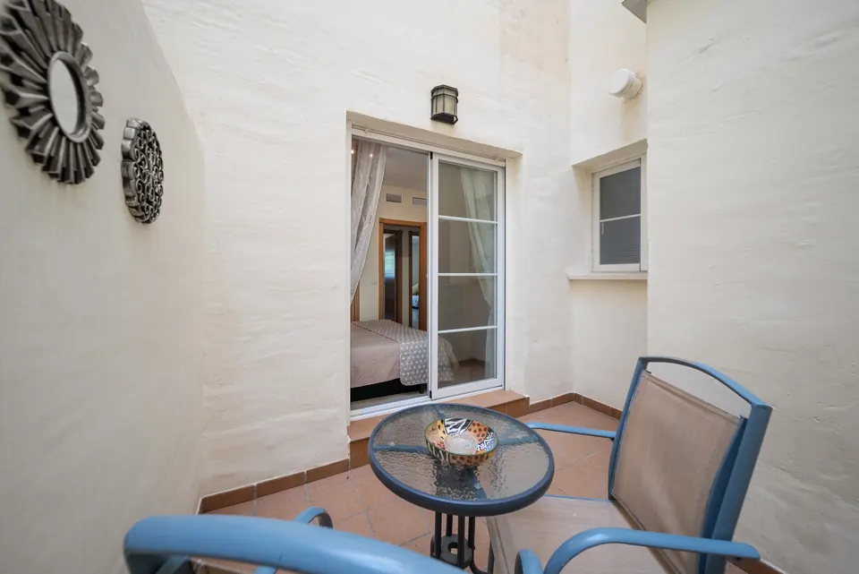 Terrace, WL Costa Properties · 2024 · shoot 21