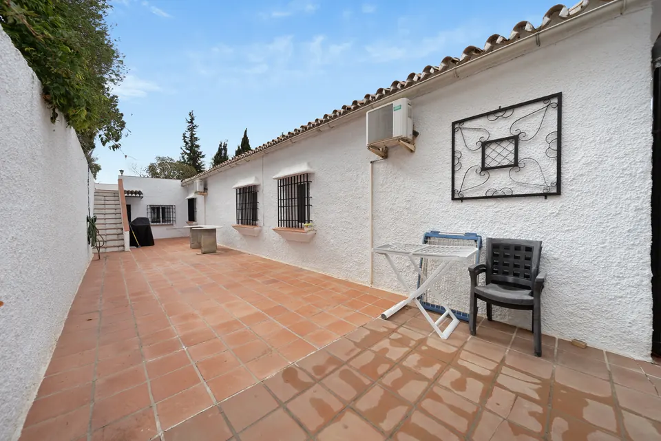 Terrace, WL Costa Properties · 2024 · shoot 22