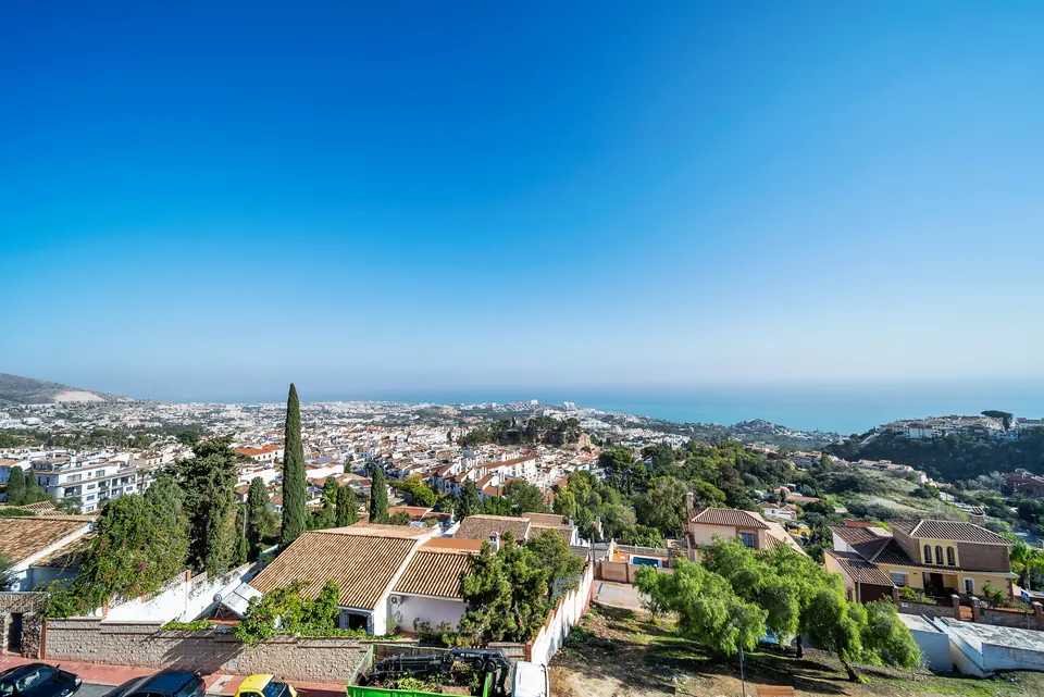 Sea view, WL Costa Properties · 2024 · shoot 25