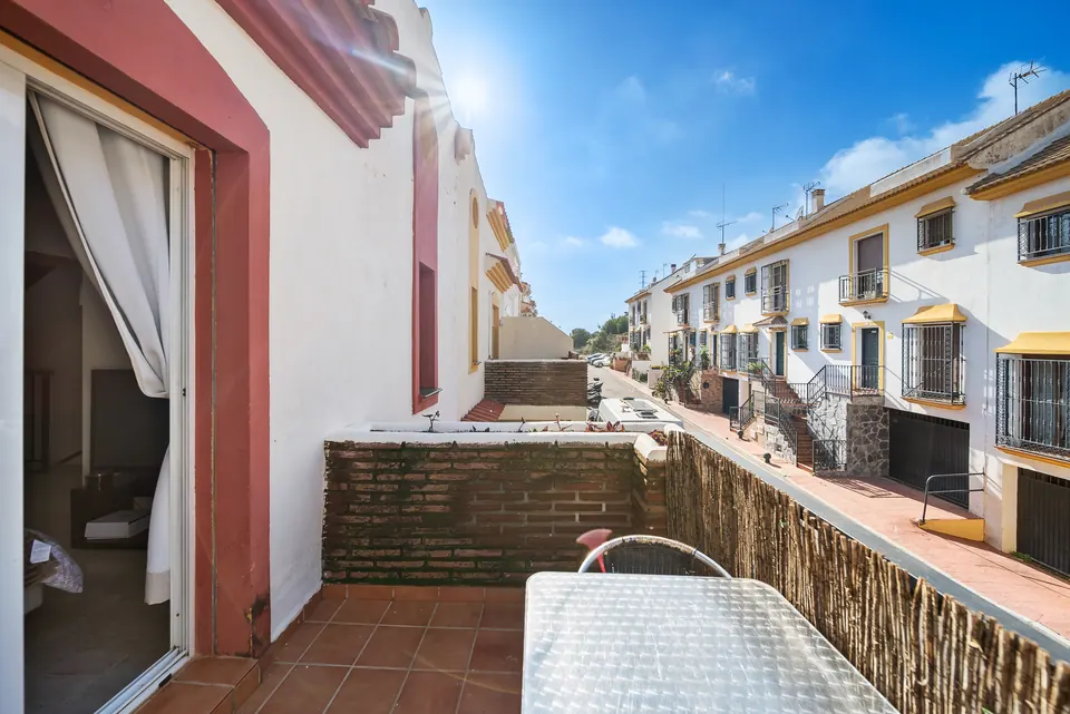 Terrace, WL Costa Properties · 2024 · shoot 25