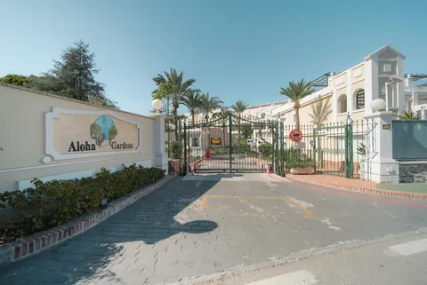 Exterior, Mila Homes · 2024 · shoot 4