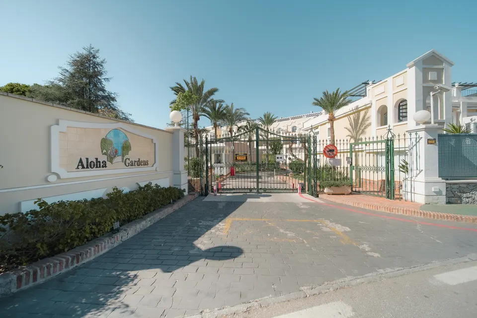 Exterior, Mila Homes · 2024 · shoot 4
