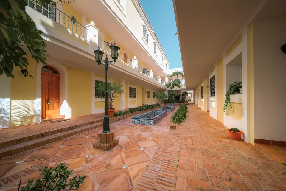Terrace, Mila Homes · 2024 · shoot 4