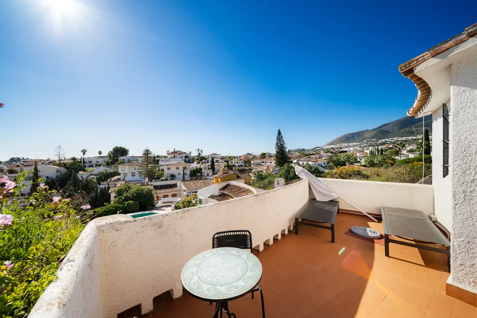 Terrace, WL Costa Properties · 2024 · shoot 25