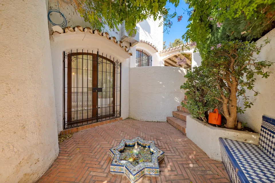 Terrace, WL Costa Properties · 2024 · shoot 25