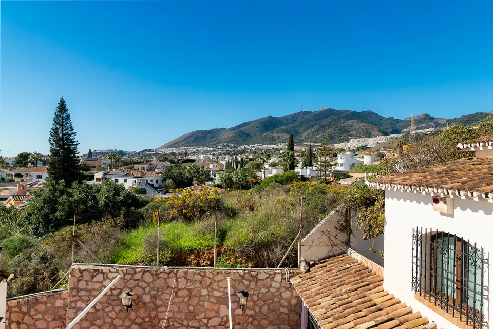Sea view, WL Costa Properties · 2024 · shoot 26