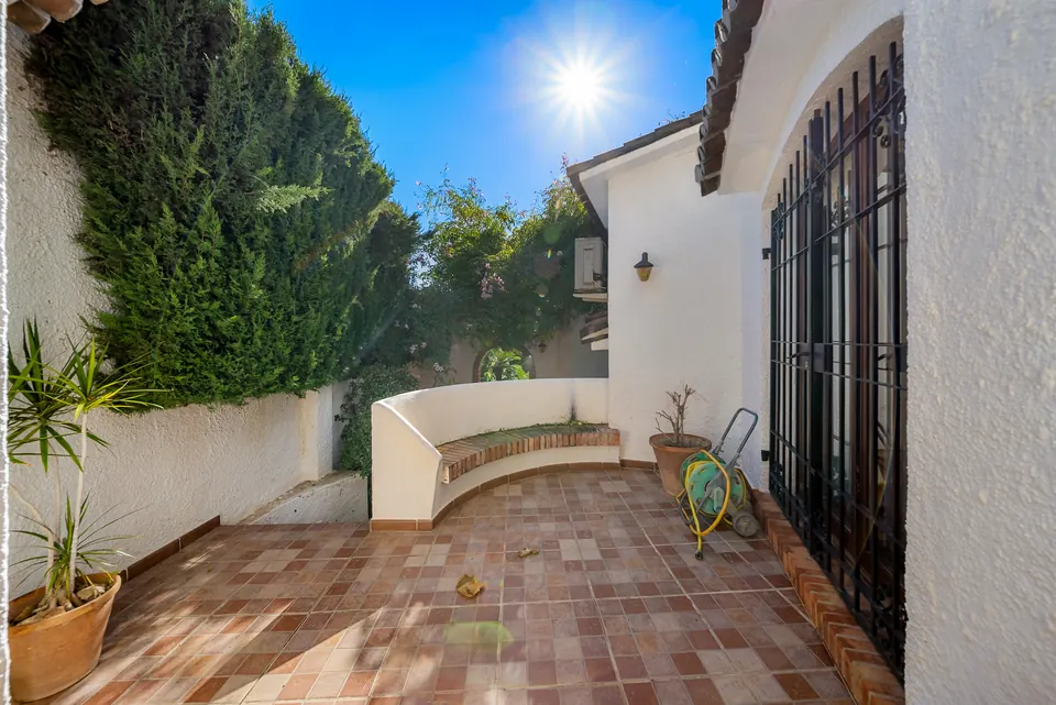 Terrace, WL Costa Properties · 2024 · shoot 26