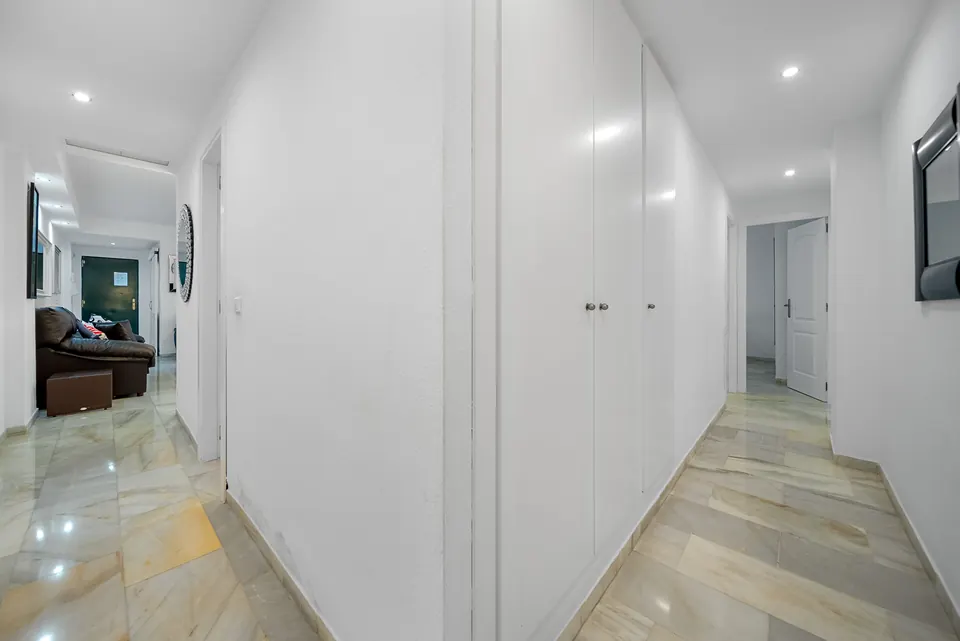 Entrance, WL Costa Properties · 2024 · shoot 27