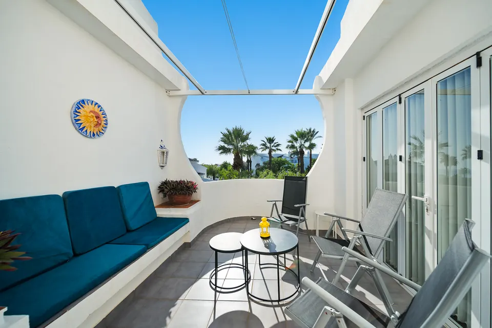 Terrace, Suncoaster · 2024 · shoot 8