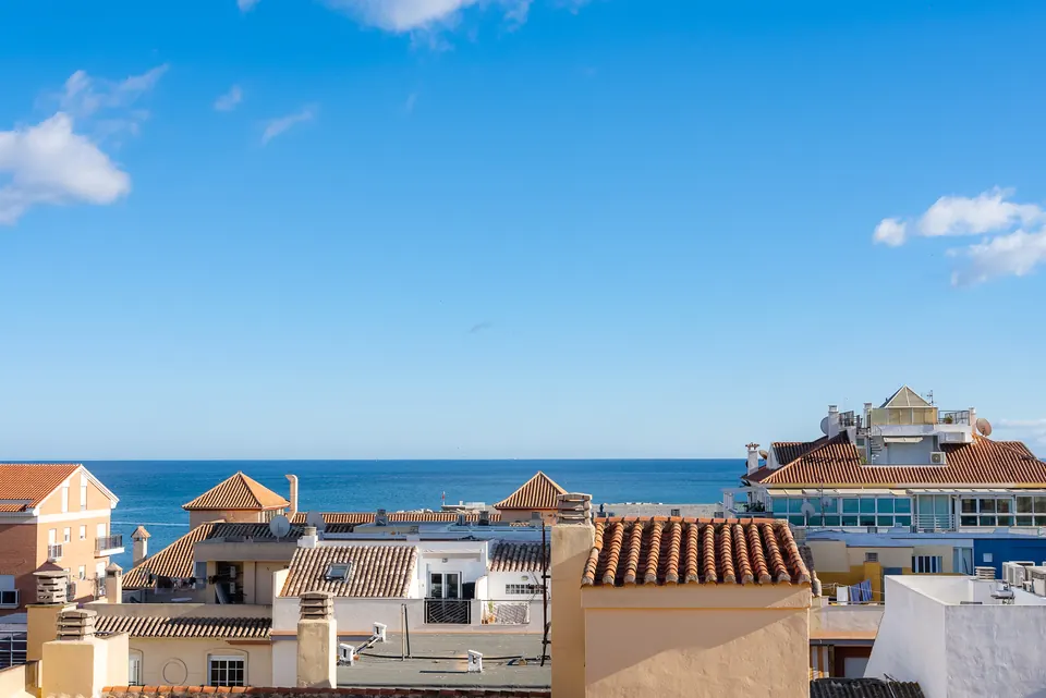 Sea view, Costasolrent · 2024 · shoot 6