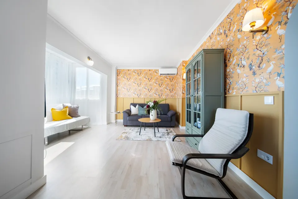 Living room, Costasolrent · 2024 · shoot 6