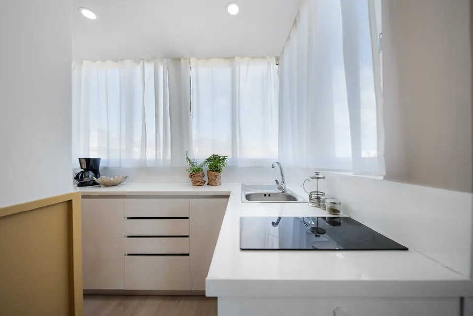 Kitchen, Costasolrent · 2024 · shoot 6