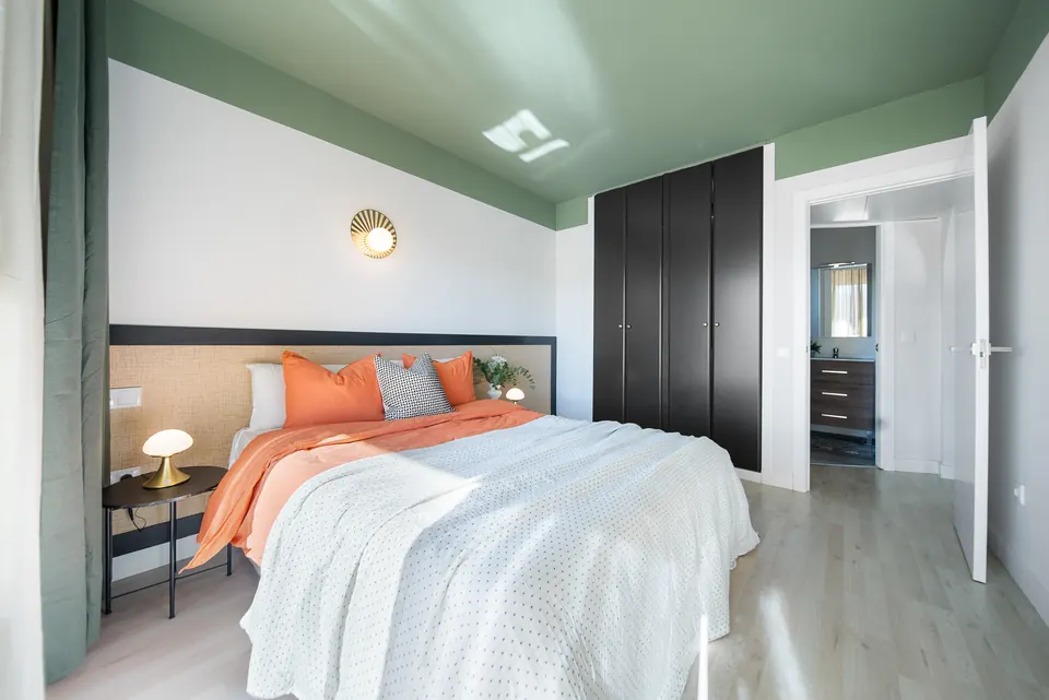 Bedroom, Costasolrent · 2024 · shoot 6