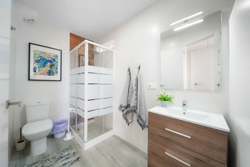 Bathroom, Costasolrent · 2024 · shoot 6