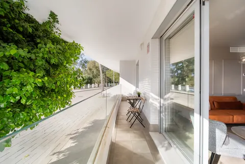 Terrace, Costasolrent · 2024 · shoot 7