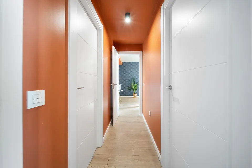 Entrance, Costasolrent · 2024 · shoot 7