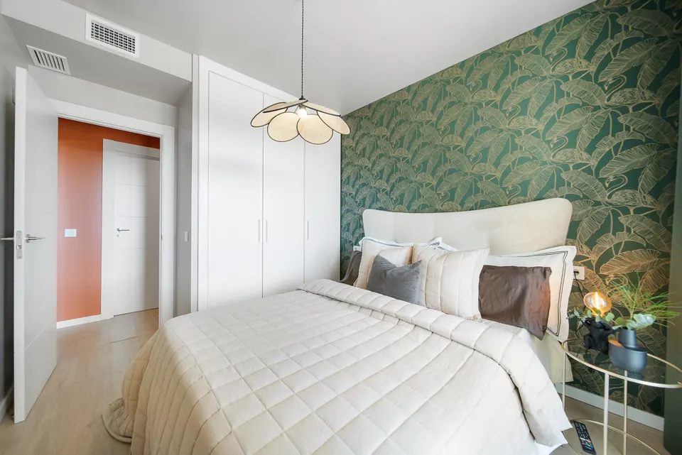 Bedroom, Costasolrent · 2024 · shoot 7