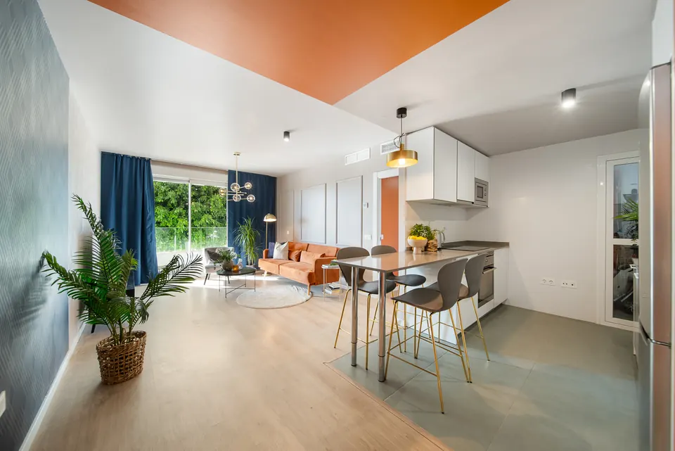 Open plan living and dining, Costasolrent · 2024 · shoot 7