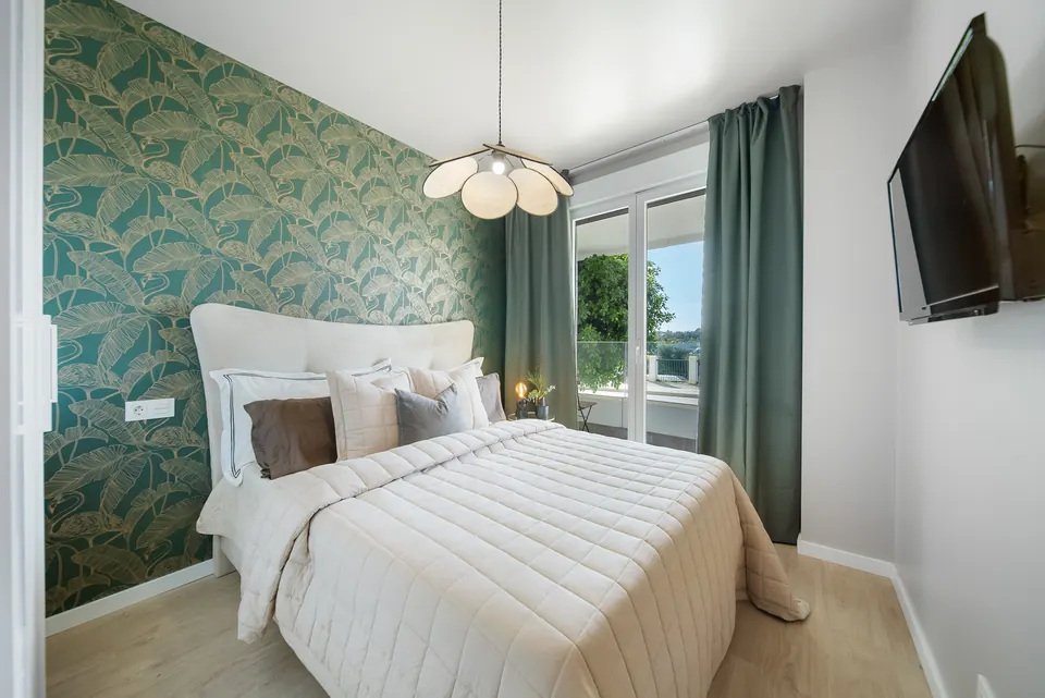 Bedroom, Costasolrent · 2024 · shoot 7