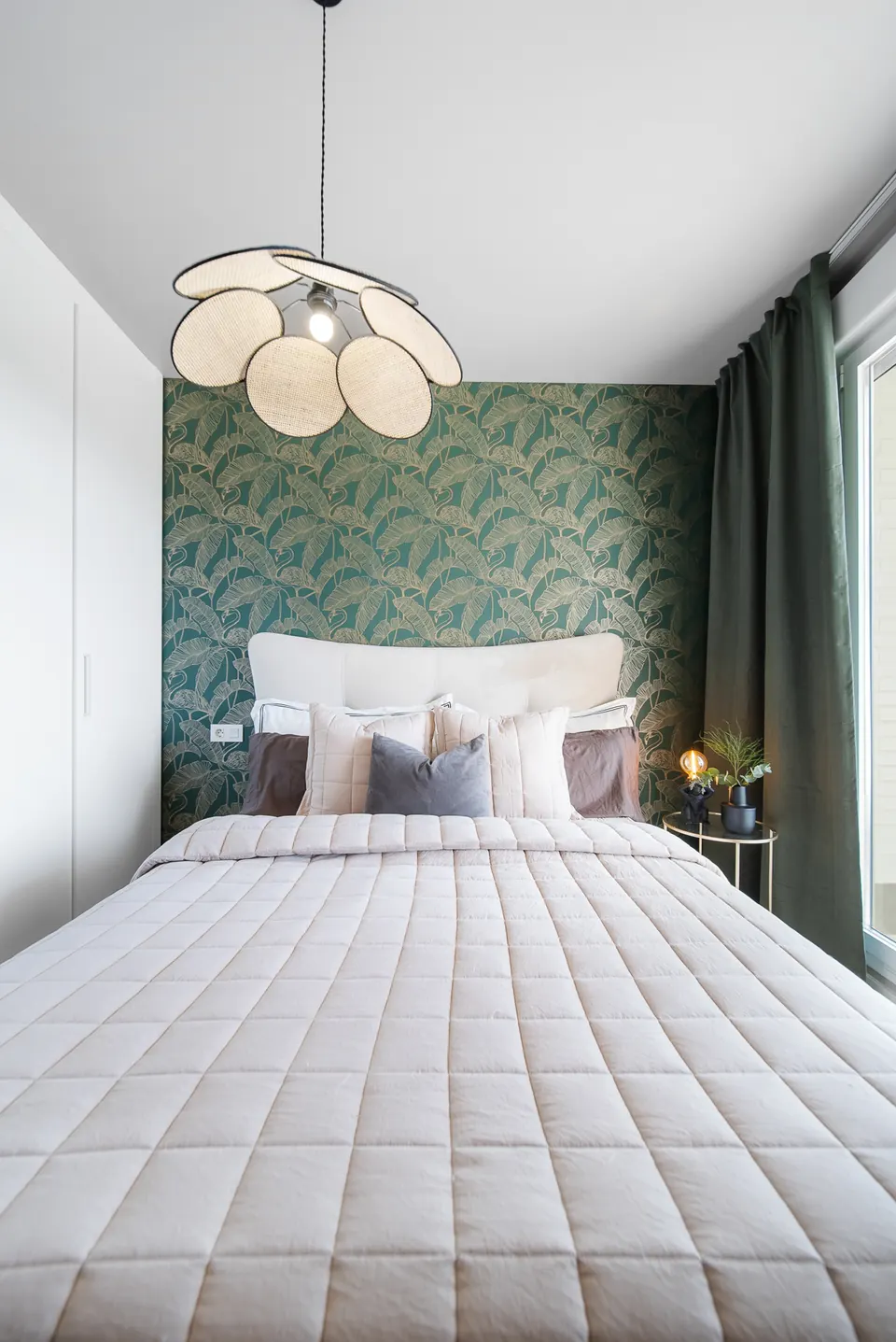 Bedroom, Costasolrent · 2024 · shoot 7