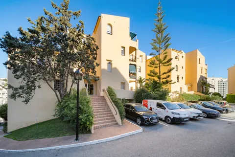 Exterior, Costasolrent · 2024 · shoot 8