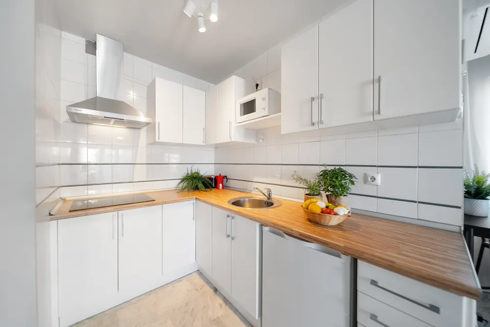 Kitchen, Costasolrent · 2024 · shoot 8