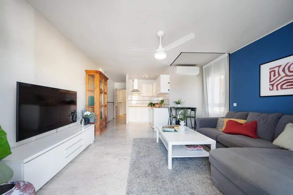 Open plan living and dining, Costasolrent · 2024 · shoot 8