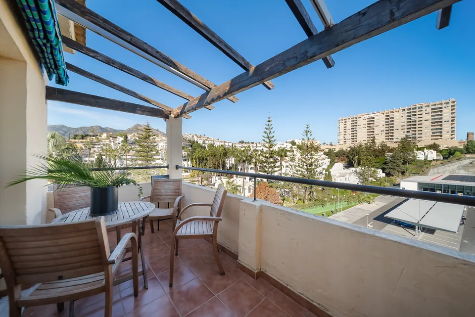 Terrace, Costasolrent · 2024 · shoot 8