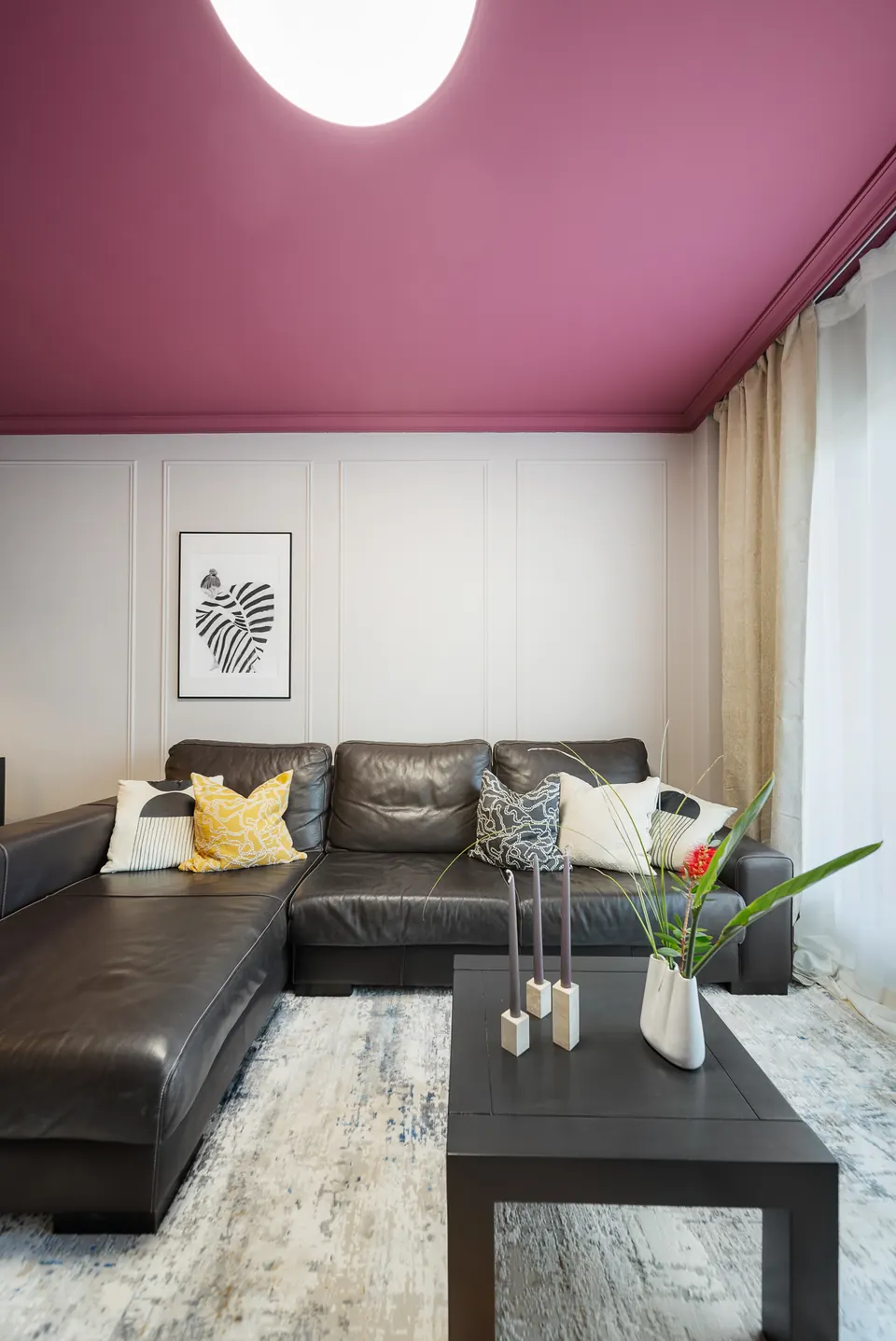 Living room, Costasolrent · 2024 · shoot 9