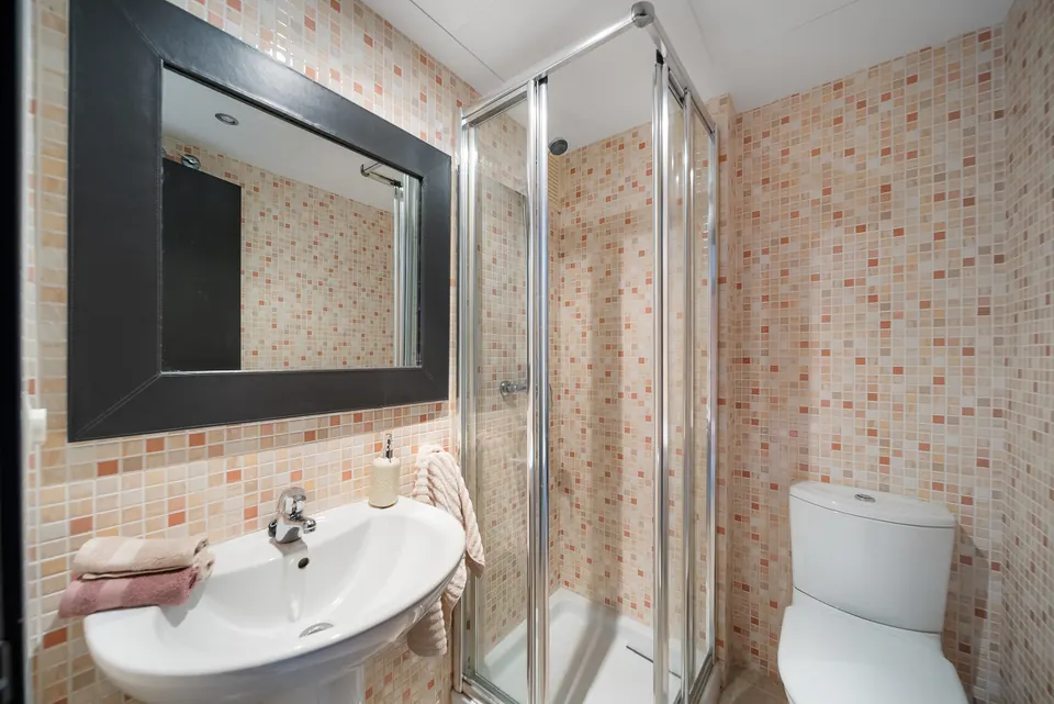 Bathroom, Costasolrent · 2024 · shoot 9