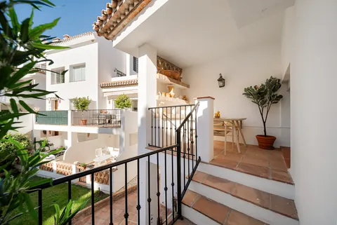 Terrace, Mila Homes · 2024 · shoot 13