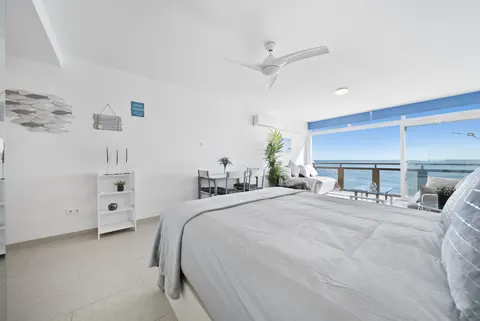Bedroom, WL Costa Properties · 2024 · shoot 2