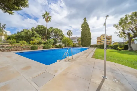 Pool, WL Costa Properties · 2024 · shoot 3