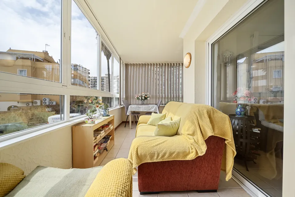 Terrace, WL Costa Properties · 2024 · shoot 3