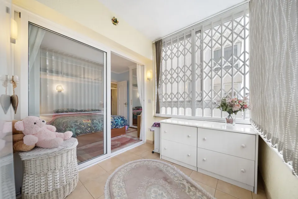 Bedroom, WL Costa Properties · 2024 · shoot 3