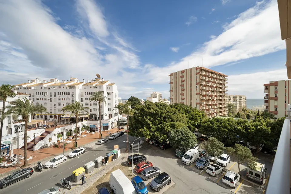 Sea view, WL Costa Properties · 2024 · shoot 4