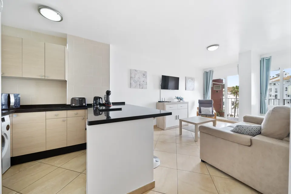 Open plan living and dining, WL Costa Properties · 2024 · shoot 4