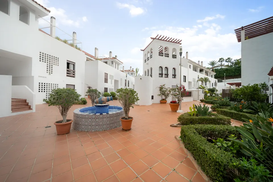 Terrace, Mila Homes · 2025 · shoot 2