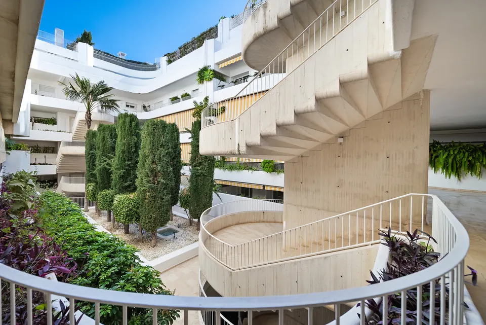 Terrace, Private owner · 2025